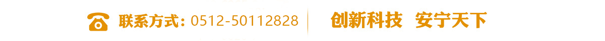 131