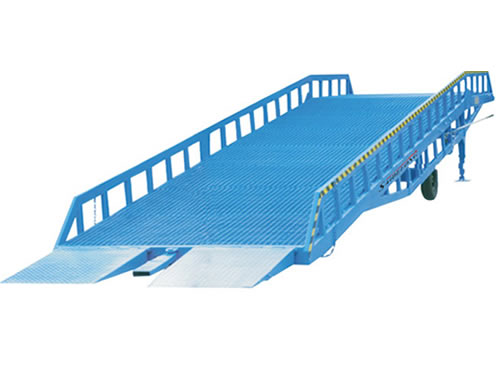 車橋